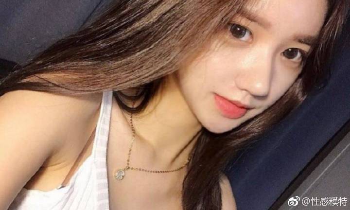 aaa国产精品久久久久久毛片中文字幕有码诱惑中出|999国产精品久久|国产成人黄色观看|久草综合精品zc|日本一区二区精品视频|特黄特色特黄的三级视频|92国产精品久久久久|重回青瓦台 复苏经济 弥合社会裂痕 韩国新总统有哪些执政计划？